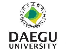Trường đại học Daegu